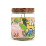 duza-swieca-spread-happiness-minions