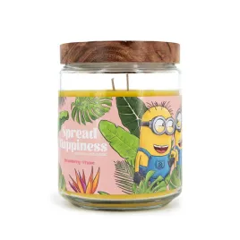 duza-swieca-spread-happiness-minions