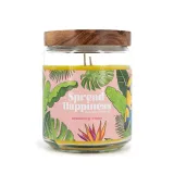 duza-swieca-spread-happiness-minions