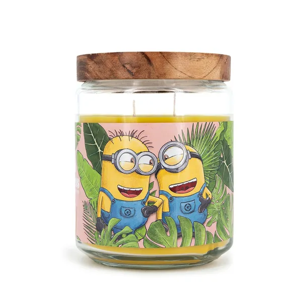 duza-swieca-spread-happiness-minions