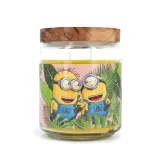 duza-swieca-spread-happiness-minions