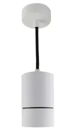 lampa-wiszaca-raffael-az1623-azzardo
