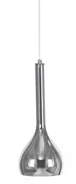 lampa-wiszaca-soul-1-az1652-azzardo