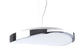 lampa-wiszaca-circulo-58-az0988-azzardo