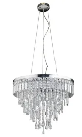 lampa-wiszaca-kalabria-xl-az2926-azzardo