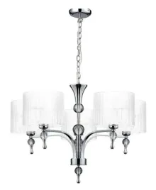 lampa-wiszaca-impress-5-az1007-azzardo