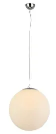 lampa-wiszaca-white-ball-25-az2515-azzardo
