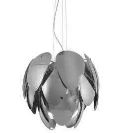 lampa-wiszaca-antires-az2996-azzardo