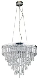 lampa-wiszaca-sufitowa-kalabria-az2108-azzardo