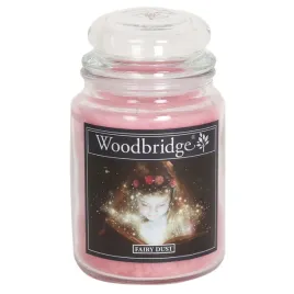 duza-swieca-fairy-dust-woodbridge