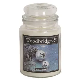duza-swieca-jingle-bells-woodbridge