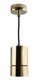 lampa-wiszaca-raffael-az1625-azzardo
