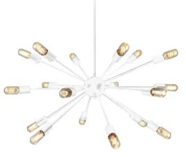 lampa-wiszaca-orbit-az1658-azzardo