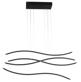 lampa-wiszaca-waves-az2912-azzardo