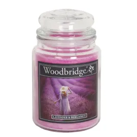 duza-swieca-lavender-and-bergamot-woodbridge