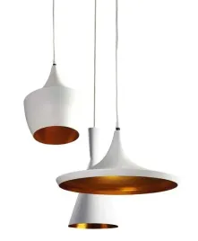 lampa-wiszaca-mix-az1339-azzardo