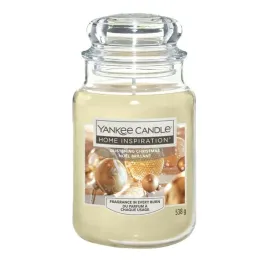 duza-swieca-glistening-christmas-home-inspiration-yankee-candle
