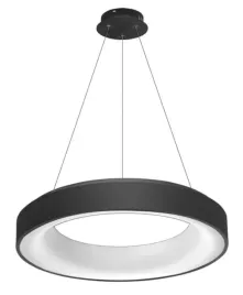 lampa-wiszaca-sovana-55-smart-az3552-azzardo