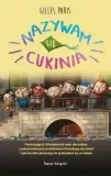 nazywam-sie-cukinia