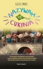 nazywam-sie-cukinia