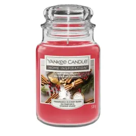 duza-swieca-cinnamon-delight-home-inspiration-yankee-candle