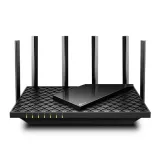 router-tp-link-archer-ax73