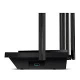 router-tp-link-archer-ax73