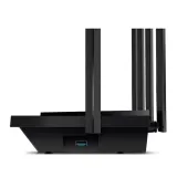 router-tp-link-archer-ax73