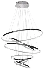 lampa-wiszaca-wheel-6-long-dimm-az2990-azzardo