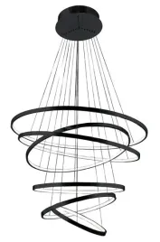 lampa-wiszaca-wheel-6-long-dimm-az2923-azzardo