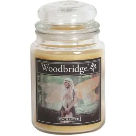 duza-swieca-enchanted-woodbridge