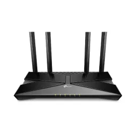 router-tp-link-archer-ax23