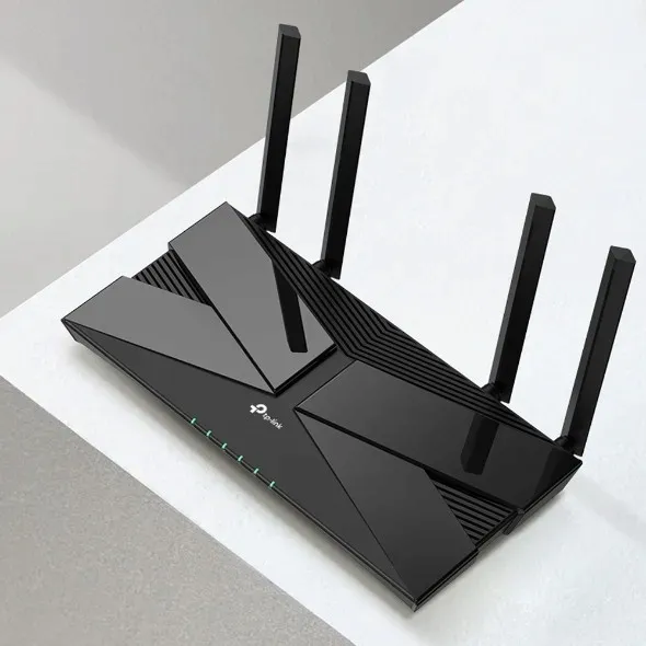 router-tp-link-archer-ax23