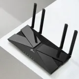 router-tp-link-archer-ax23