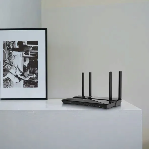 router-tp-link-archer-ax23