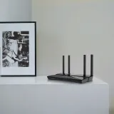 router-tp-link-archer-ax23