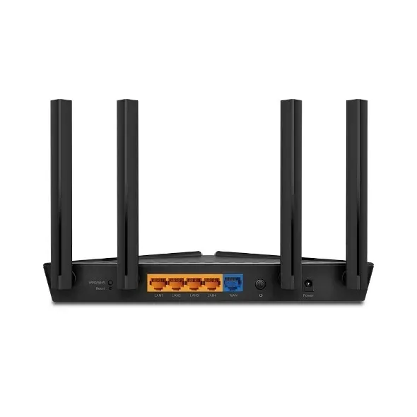 router-tp-link-archer-ax23