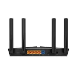 router-tp-link-archer-ax23