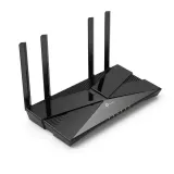 router-tp-link-archer-ax23