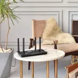 router-tp-link-archer-ax23