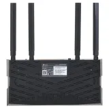 router-tp-link-archer-ax23