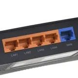 router-tp-link-archer-ax23