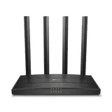 router-tp-link-archer-c80