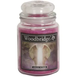 duza-swieca-angel-wings-woodbridge