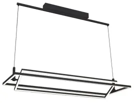 lampa-wiszaca-viena-az2849-azzardo