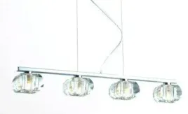 lampa-wiszaca-rubic-4-az0493-azzardo