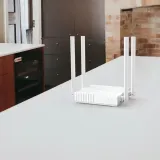 router-tp-link-archer-c24