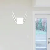 router-tp-link-archer-c24