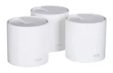 system-mesh-tp-link-deco-x50-3-pack