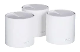 system-mesh-tp-link-deco-x50-3-pack